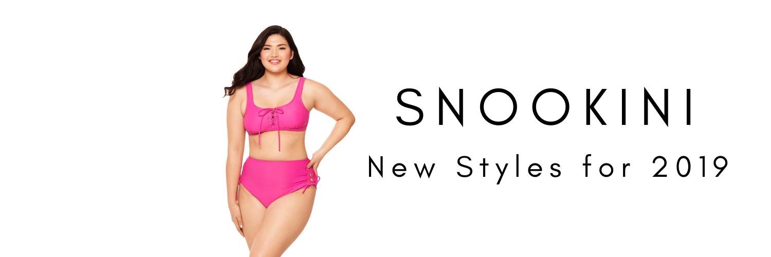 theSn00kishop's profile banner image