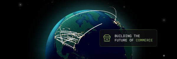 TheSHOPCoin's profile banner image