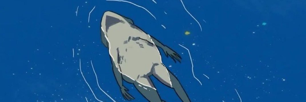 IgobyXrey's profile banner image