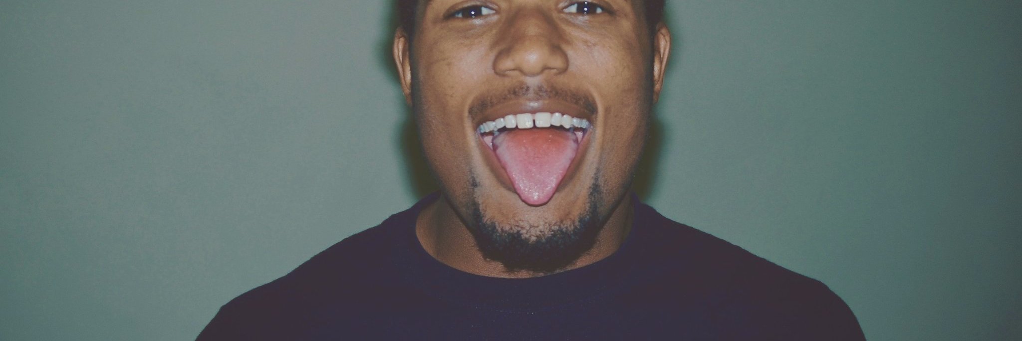 Letsgo_Ox's profile banner image