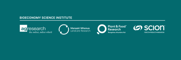 scion_research Profile Banner