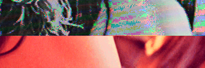 alphaplvs's profile banner image