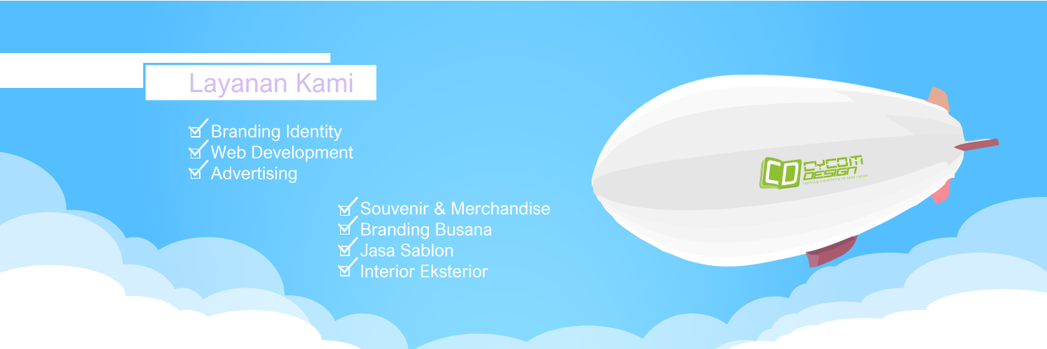 cycomdesign's profile banner image