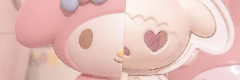 laflamice's profile banner image