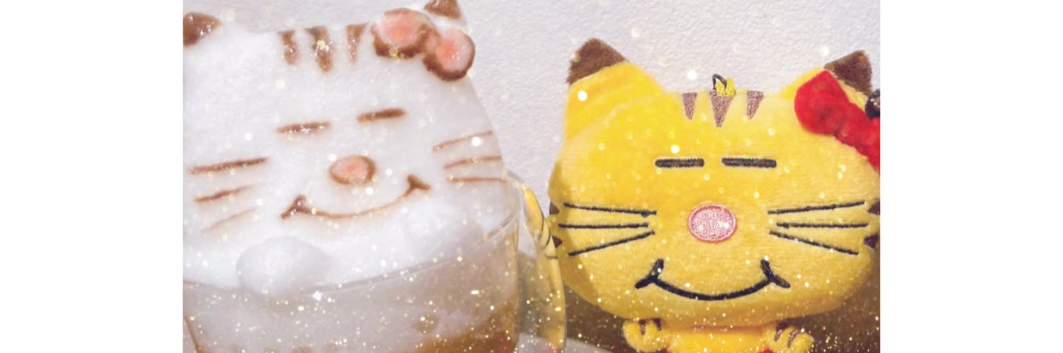 さゆゆ🧸♡ banner