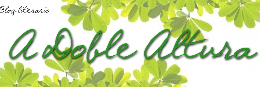 ADobleAltura's profile banner image