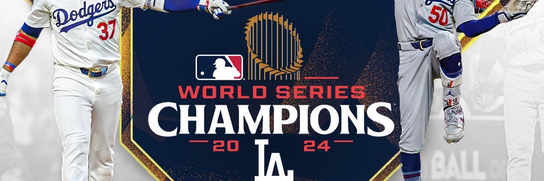 noahdodgers17's profile banner image