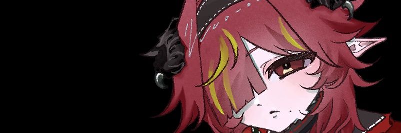 にけくん banner