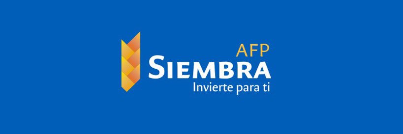 AFP Siembra banner
