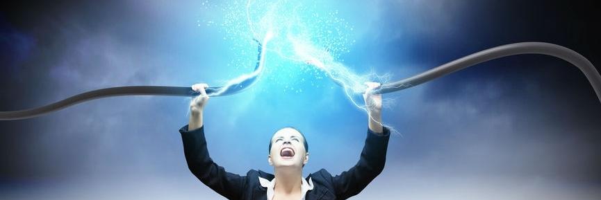 BidOnEnergy's profile banner image