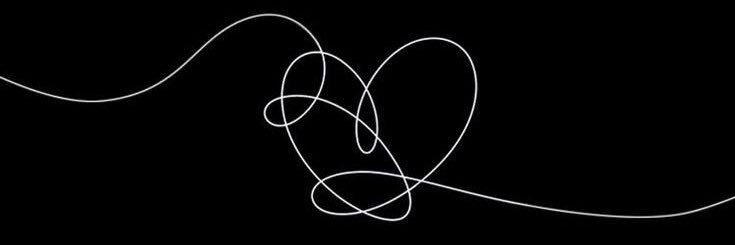 ➹ banner