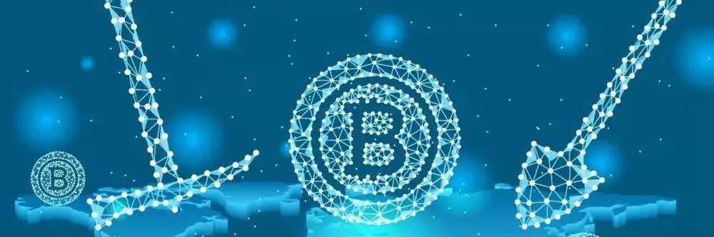 AwesomeMineDapp's profile banner image