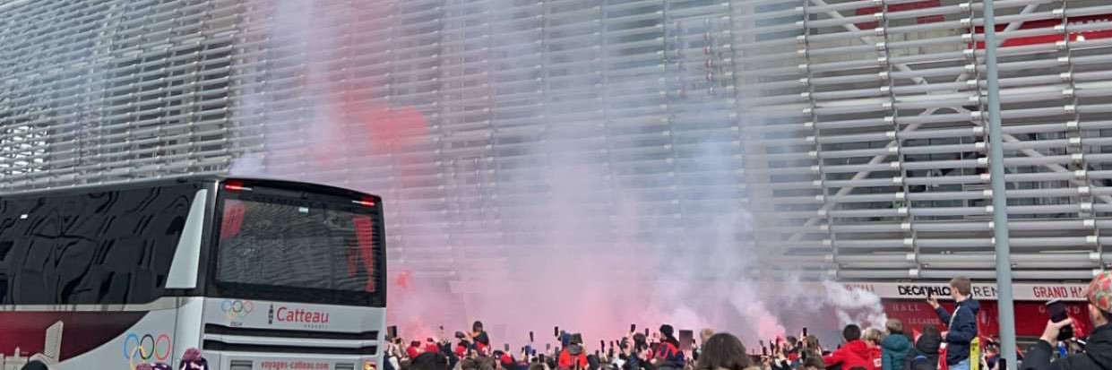 SimonCapo's profile banner image