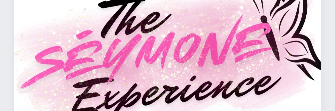 Rontiahhh's profile banner image