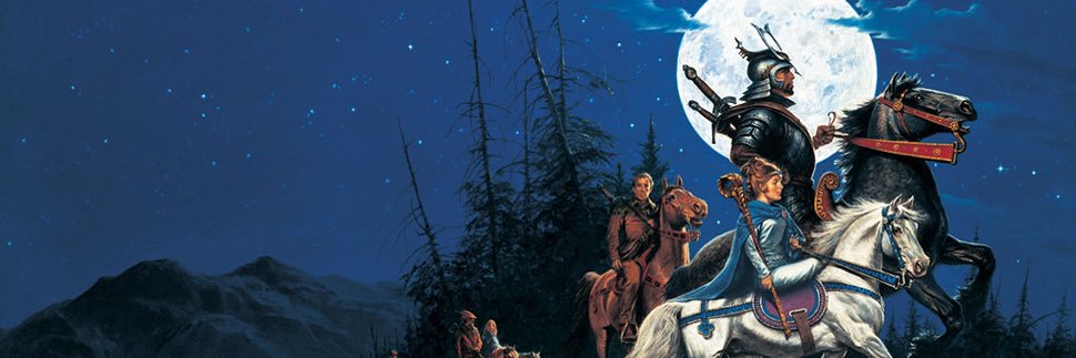 EWargamingF's profile banner image