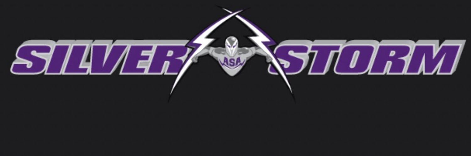 ASA Miami Football banner