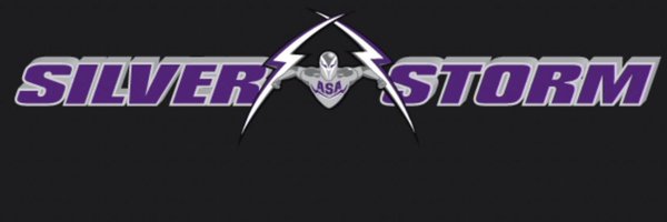 ASAMiamiFB Profile Banner