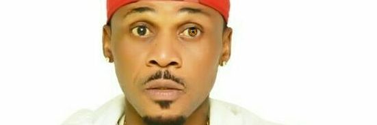 daddyfresh9ja's profile banner image