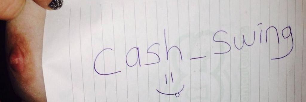 cash_swing's profile banner image