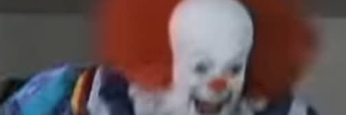 TryDancil's profile banner image