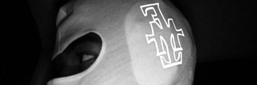 ZachLovesYouToo's profile banner image