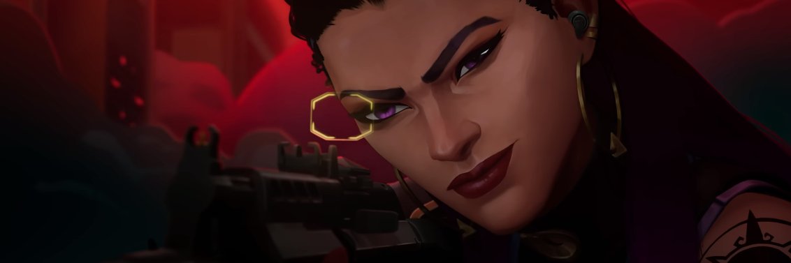 HypA_07's profile banner image