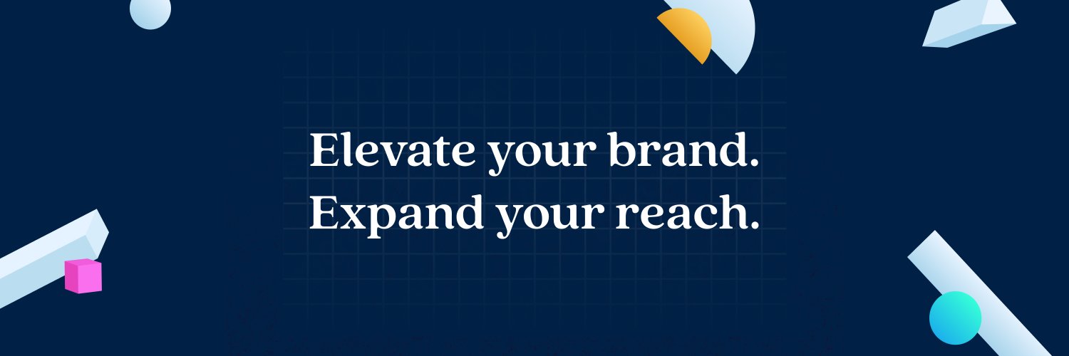 DigitalReachB2B's profile banner image