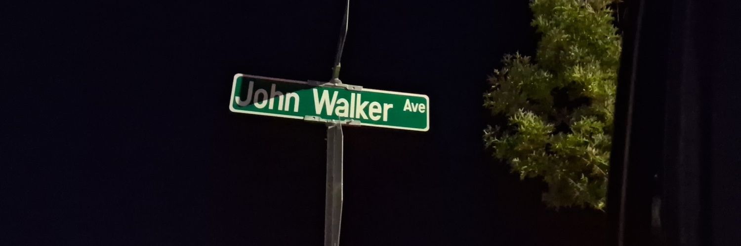 JoeUncorked's profile banner image