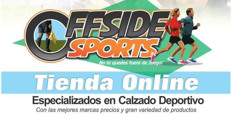 offside_sp's profile banner image