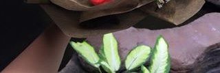Putry_Restu10's profile banner image