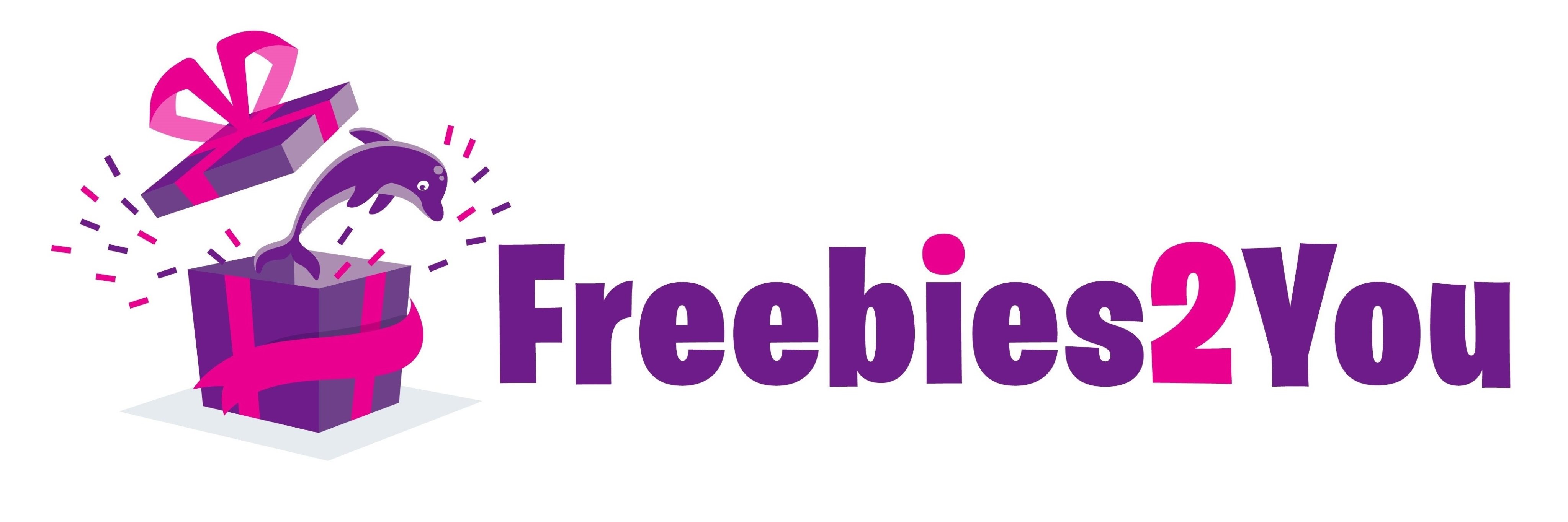 freebies2you's profile banner image