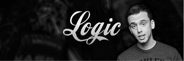 AntoinattJ's profile banner image