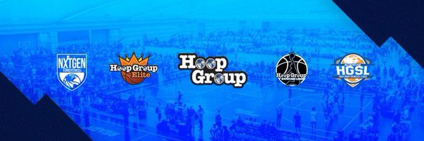 HoopGroupEamonn Profile Banner