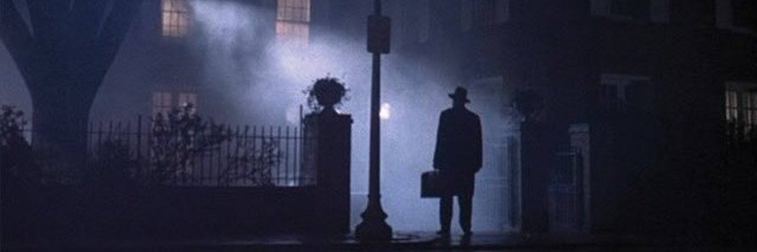 backonthecorner's profile banner image