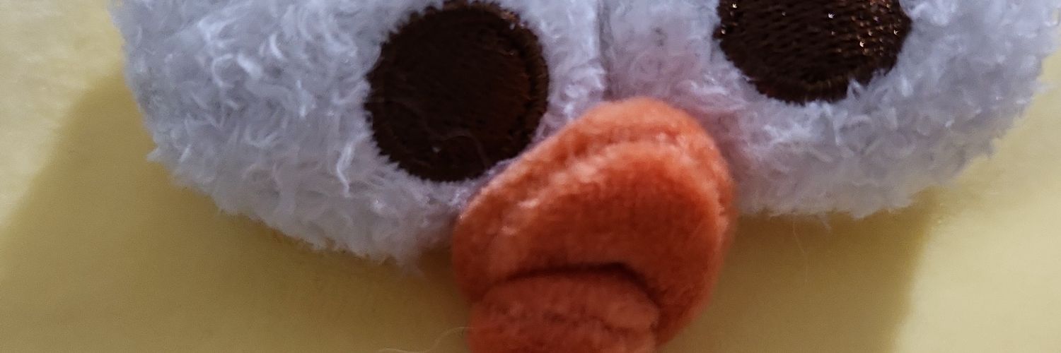 Serraa_o's profile banner image
