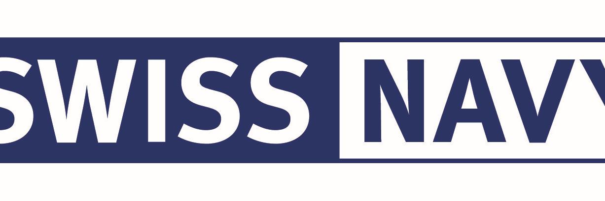 MDScienceLab_SN's profile banner image