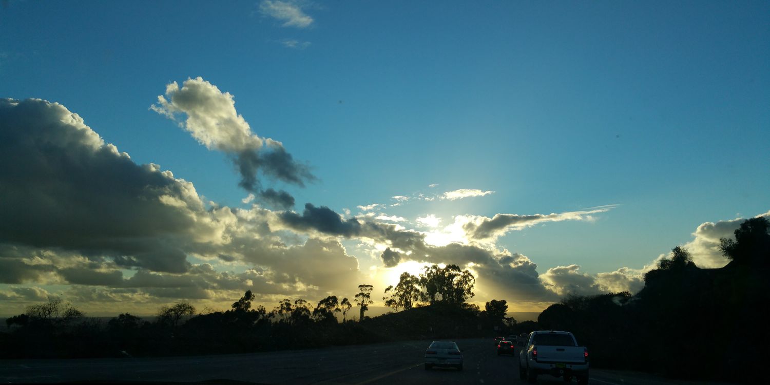 Ochi_OnTheRun's profile banner image