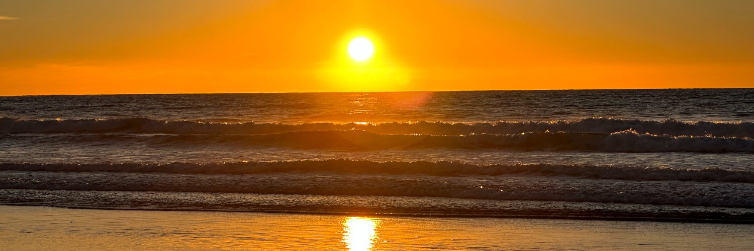 Adarsh Kulkarni banner