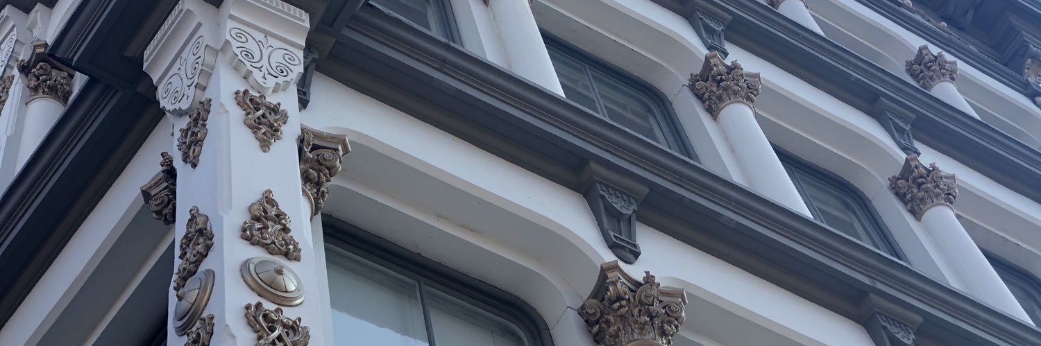 CR Properties Group, LLC banner