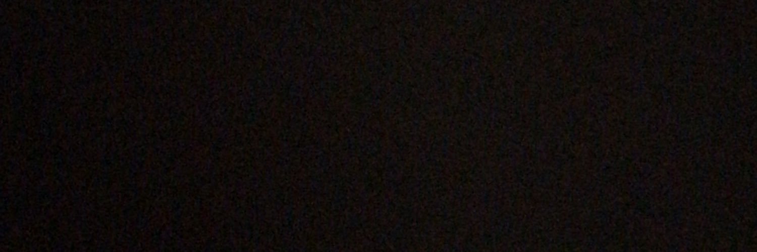 raycocn's profile banner image