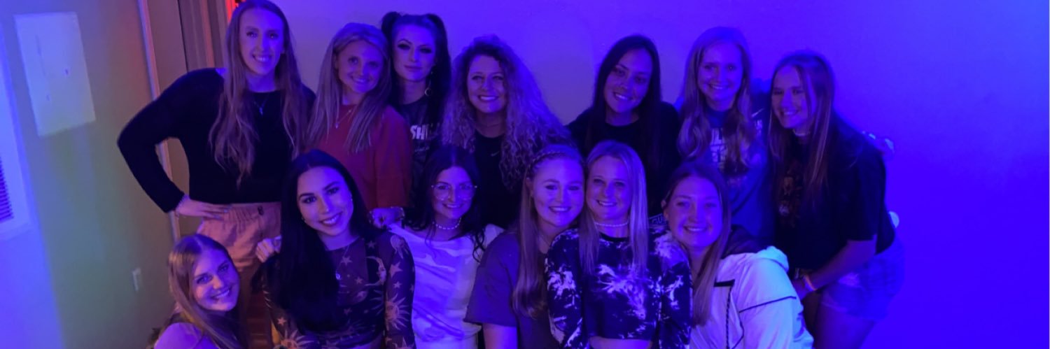 Shelbeyc__'s profile banner image