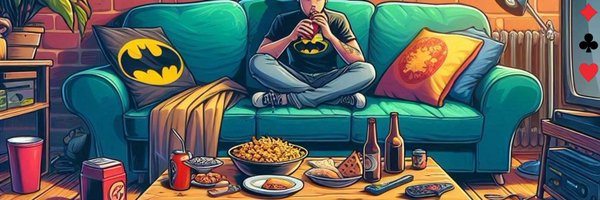 McSh4z Profile Banner