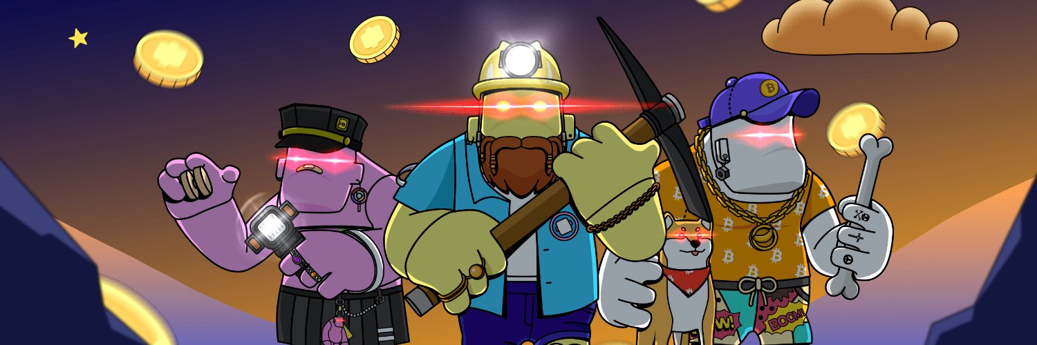 lich_55's profile banner image