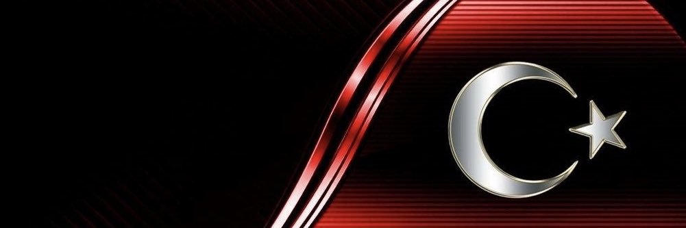 vanlioglu_fatih's profile banner image