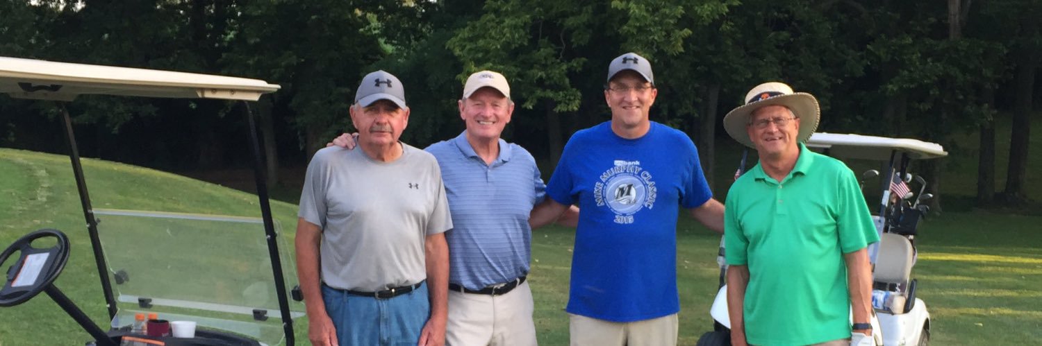NotCoachOhearn's profile banner image