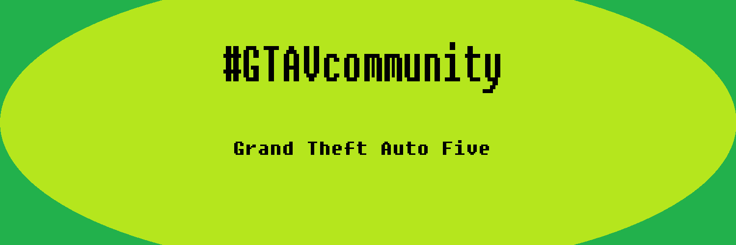 gtavcommunityeu's profile banner image