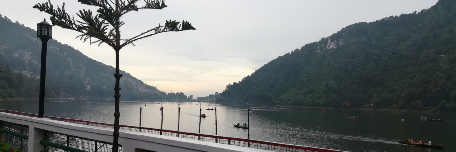 mayanksah3's profile banner image