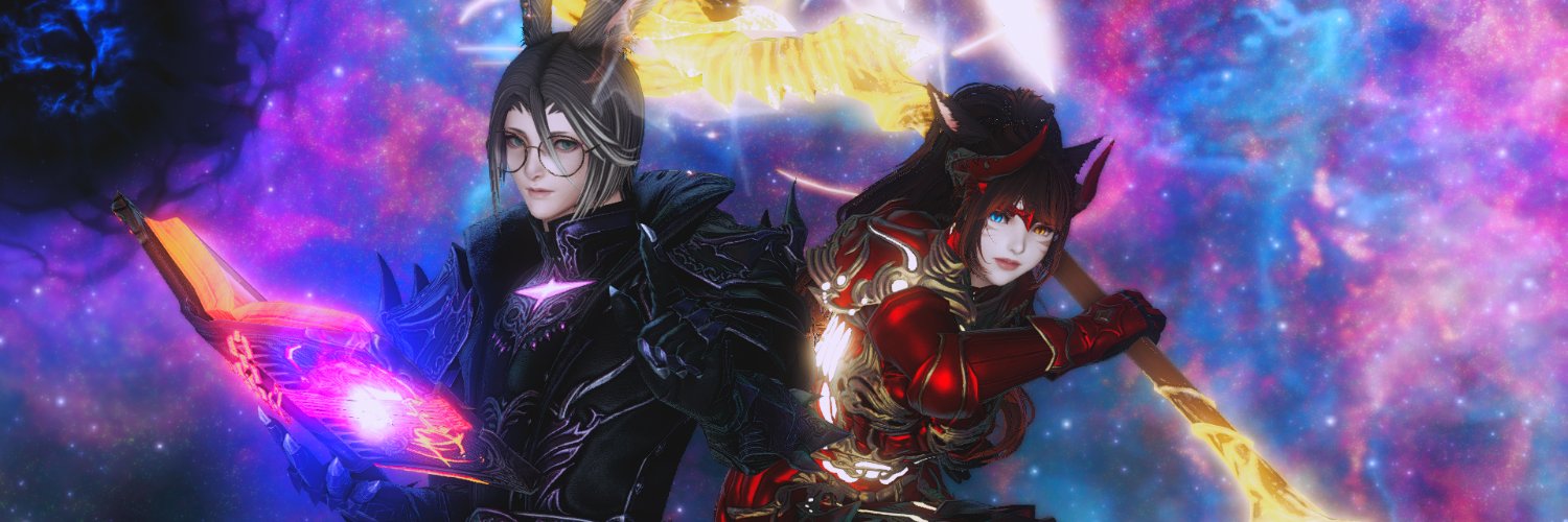 marcimallows's profile banner image
