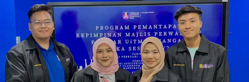 mppkjm's profile banner image