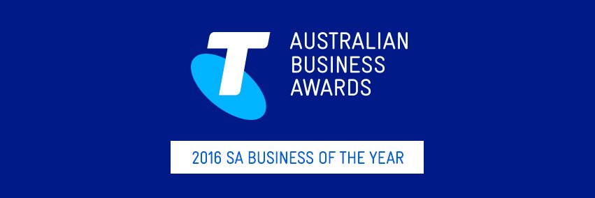 Adelaide Green Clean banner